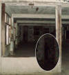 Waverly Hills Sanatorium Ghost